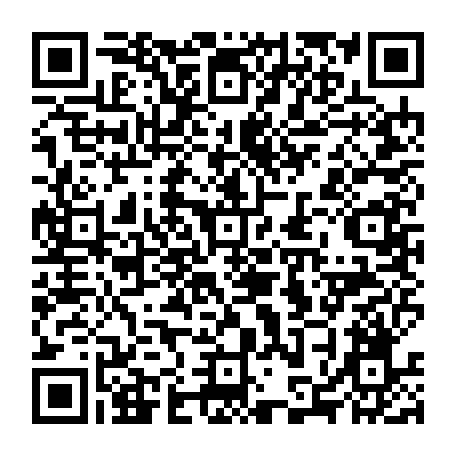 79211501684