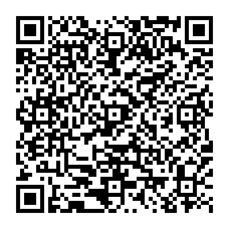 79211501688