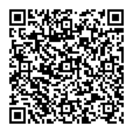 79211501689
