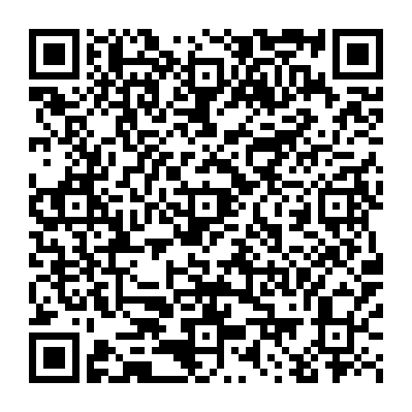 79211501697