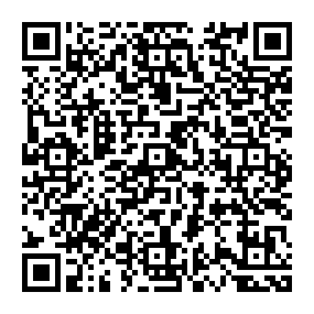 79211501704