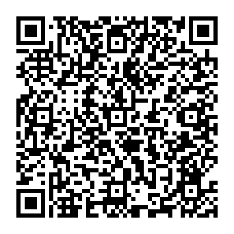 79211501708