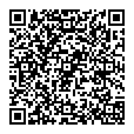 79211501722