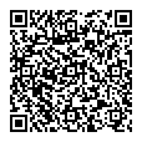 79211501734