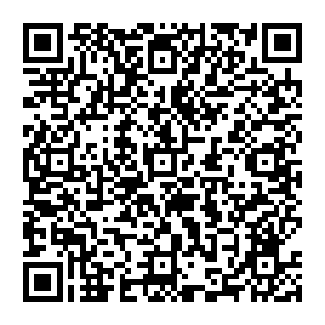 79211501736