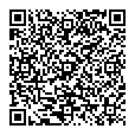 79211501741