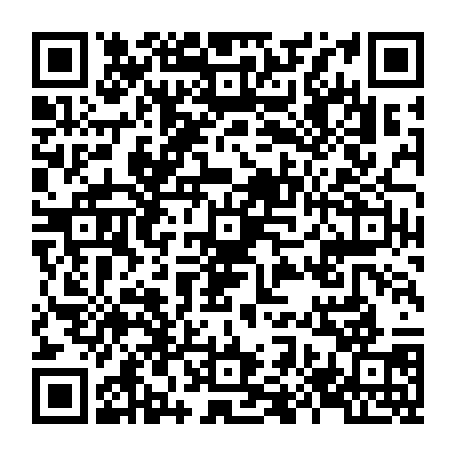 79211501749
