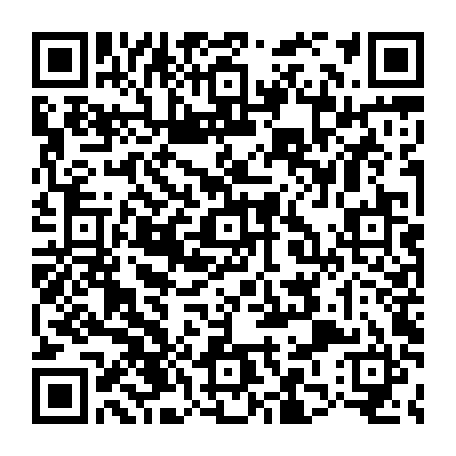 79211501750
