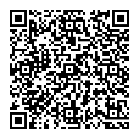 79211501762