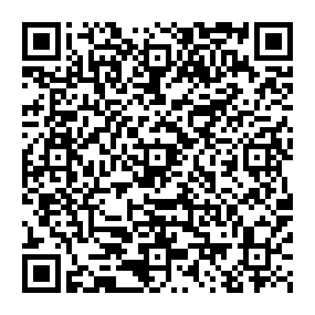 79211501792