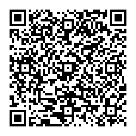 79211501799