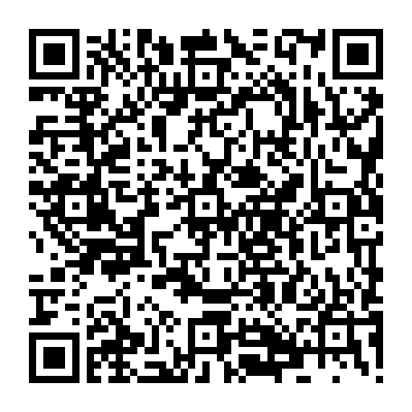 79211798200