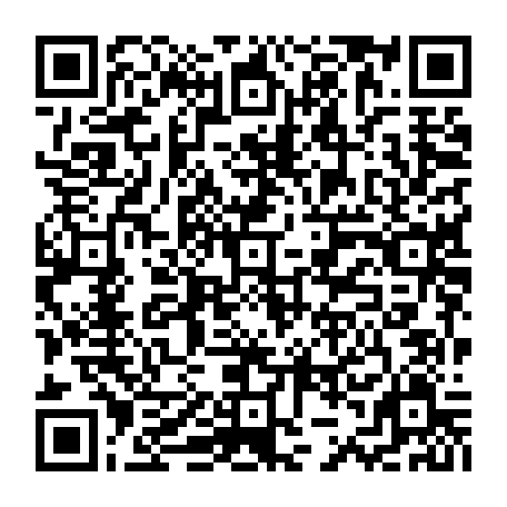 79211798206