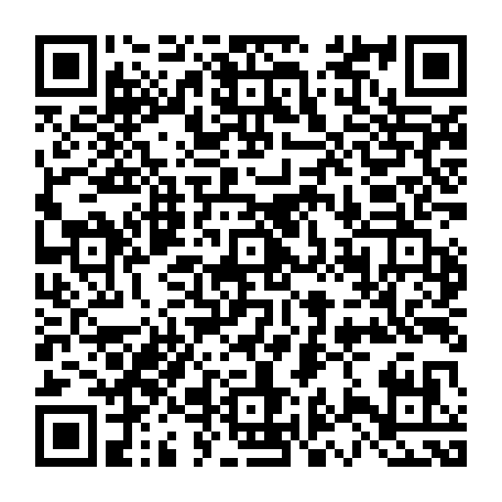 79211798213