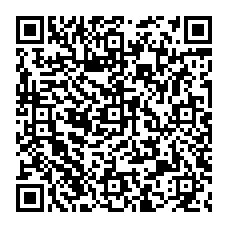 79211798217
