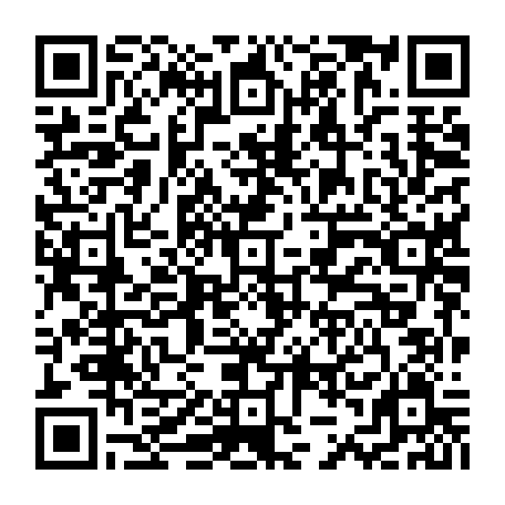 79211798218