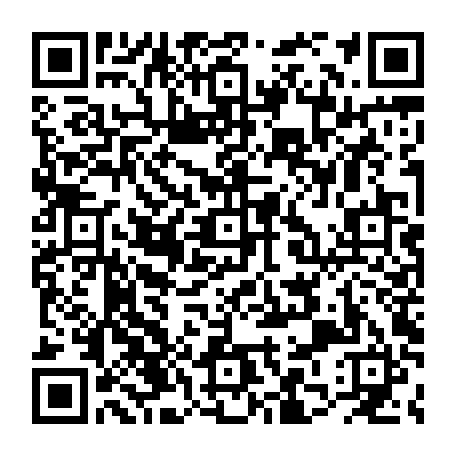 79211798219