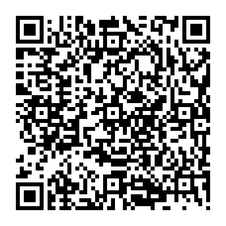 79211798222