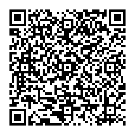 79211798236