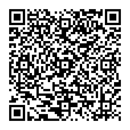 79211798252