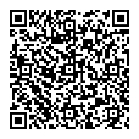 79211798255