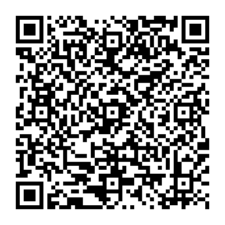 79211798262