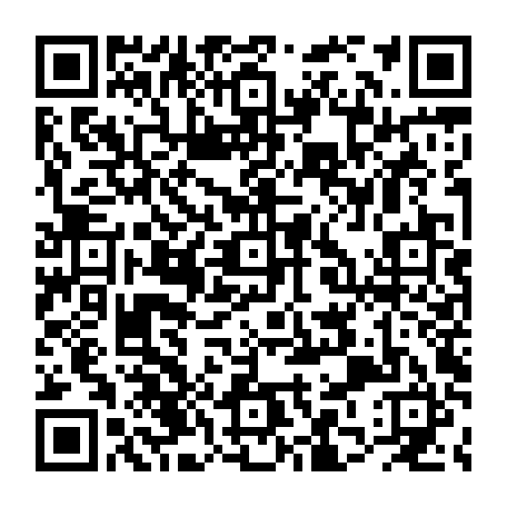 79211798263