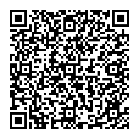 79211798269