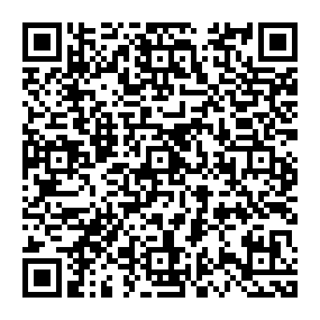 79211798271