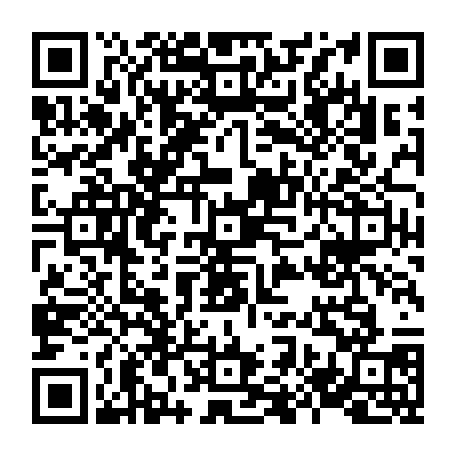 79211798278