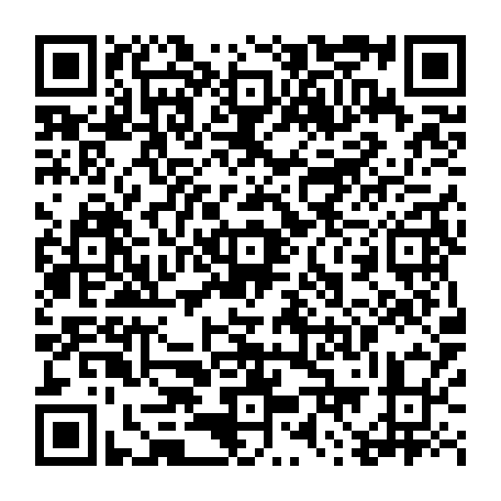 79211798304