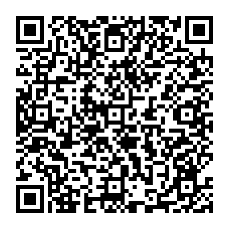 79211798305