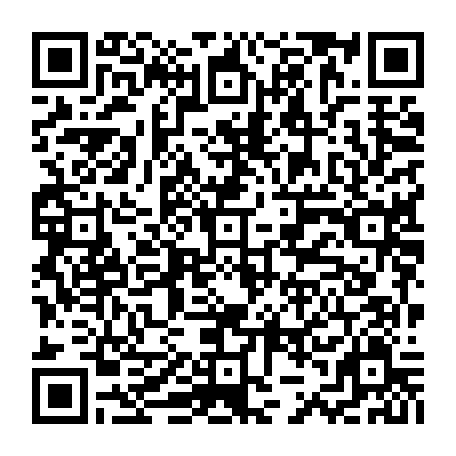 79211798308