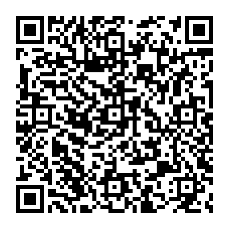 79211798309