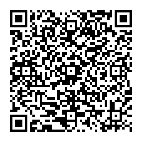 79211798310