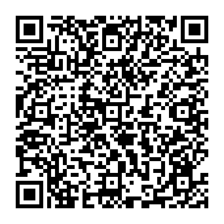 79211798315