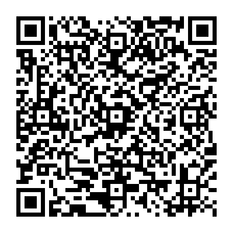79211798316