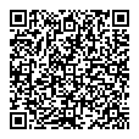79211798320