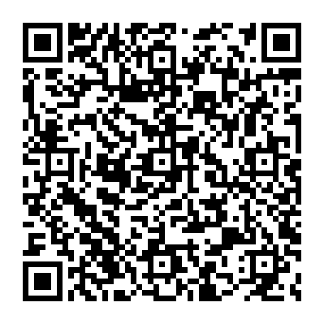 79211798329