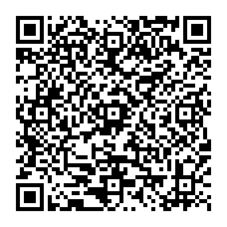 79211798337