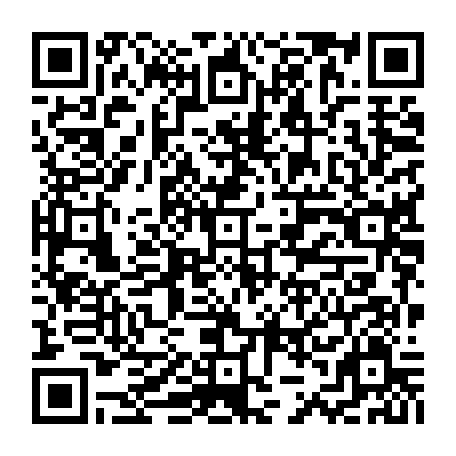 79211798339