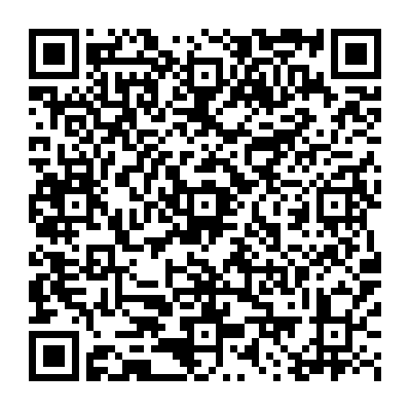 79211798342