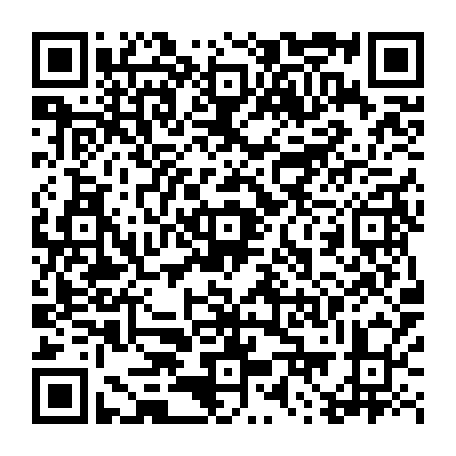79211798354