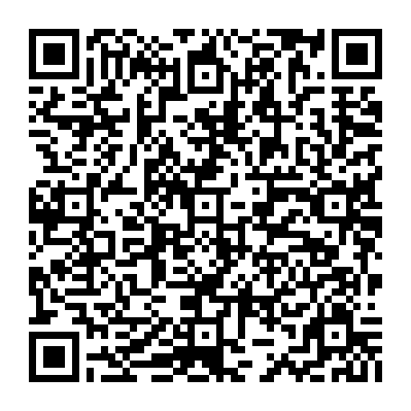 79211798356