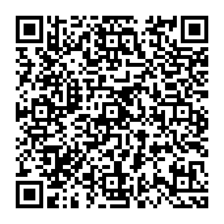 79211798363