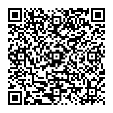 79211798368