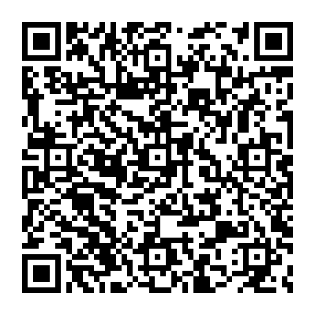 79211798370
