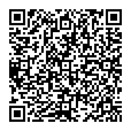 79211798376