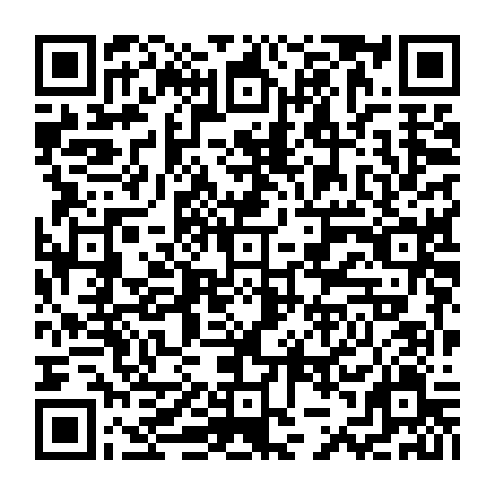 79211798385