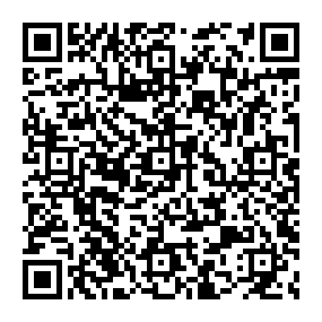 79211798387